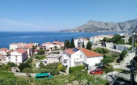 Apartman Rodić